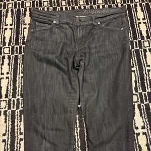 Citizens of Humanity